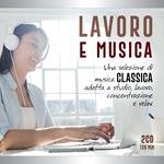 Lavoro e Musica