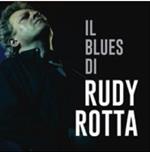 Rudy Rotta