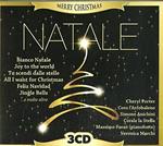 Natale