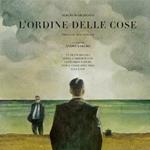 L'ordine delle cose (Colonna sonora)