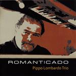 Cd Romanticado