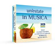 Un'Estate In Musica