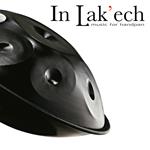 In Lak'ech