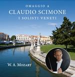 Omaggio a Claudio Simone