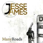 Many Roads