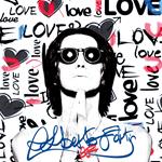 I Love You (180 gr.)