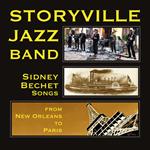 From New Orleans To Paris