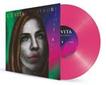 C'è vita (Vinile colorato Magenta)