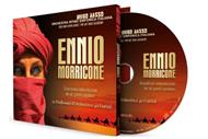 Ennio Morricone (Tributo - Colonna Sonora)(Digipack)