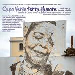 Capo Verde, terra d'amore