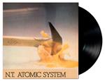 Atomic System