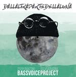 Dallaltrapartedellaluna