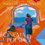 Cinema e Poesia