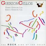 Guerzoncellos