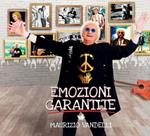 Emozioni garantite (Digifile)
