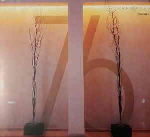 Carducci 76 - CD Audio