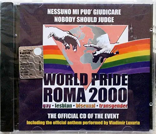 MUSICA MUSICA PERUGIA