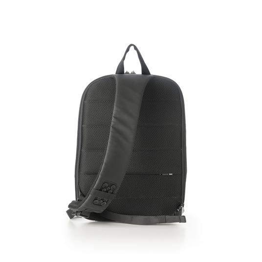 INTEMPO Zaino TEKNIKO LED 9238TKL Nero - Bagsabout