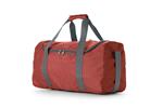 Borsa ripiegabile Intempo Ready Sport-Bag Rosso