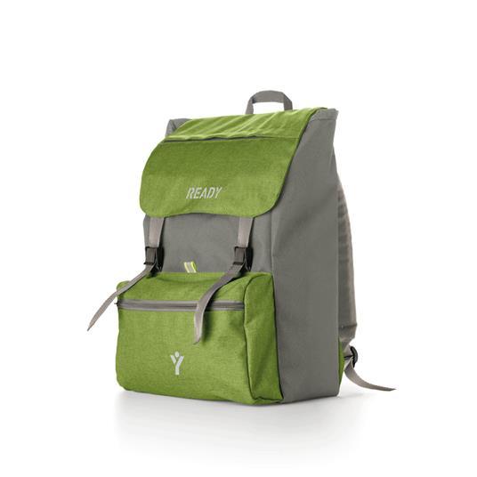 Zaino intempo on sale