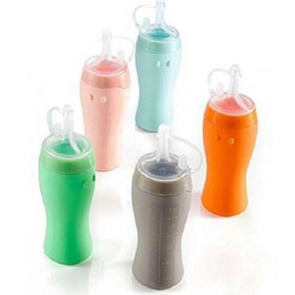 figaro, dispenser multiuso  colori assortiti