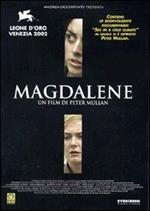 Magdalene