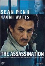 The Assassination (DVD)