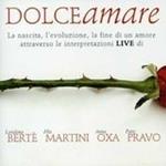 Woman in Love
