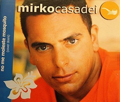 Cumbia Cumbia 1&2 (2012 Reissue) - CD Audio