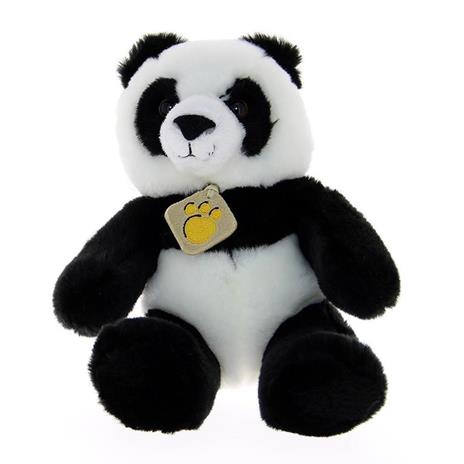 I piccoli Plush orsetti Plush e Company - 3