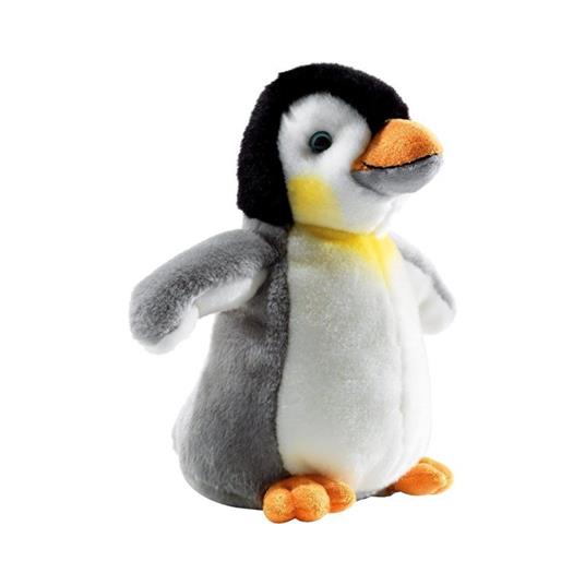 Pinguino Baby Linus 24 Cm 05950 - 3