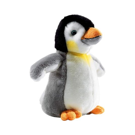 Pinguino Baby Linus 24 Cm 05950 - 11