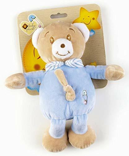 Orsetto Carillon Cm.23