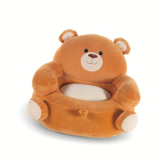 Poltroncina Orso 07720 - 3