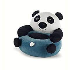 Poltroncina Panda 07723 - 5