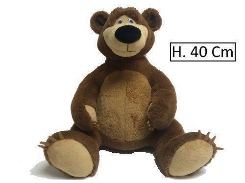 Orso Kyril - 4