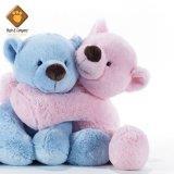 Baby Orsetto Rosa 09421