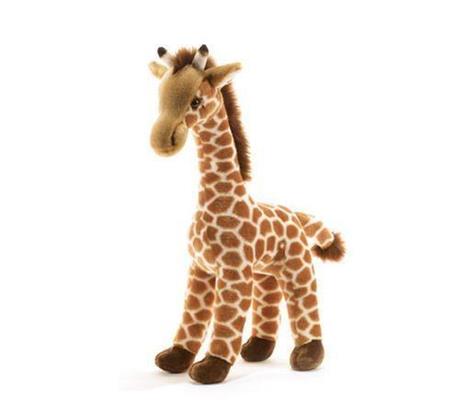 Giraffa Girky 15700 - 9