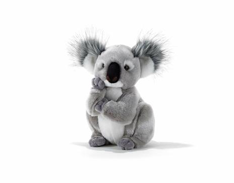 Peluche Koala cm 28 - 3