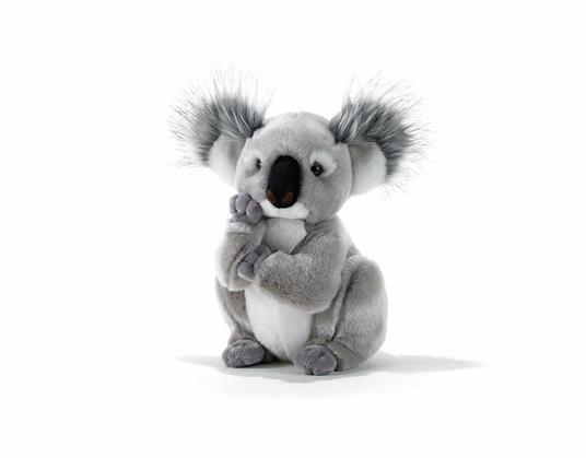 Peluche Koala cm 28 - 3