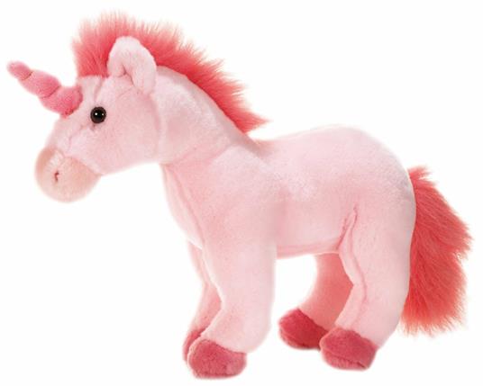 Plush Unicorno 25 Cm - 6