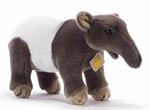 STAFFLE. TAPIRO. L. 30 cm Plush & Company (15918)