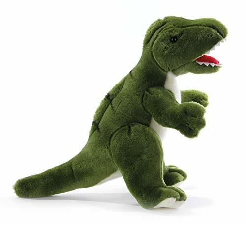 Tyron T-Rex 35 cm Plush & Company (15957)