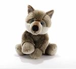 Amaguk Lupo Lupetto 32 cm. Plush & Company 15961