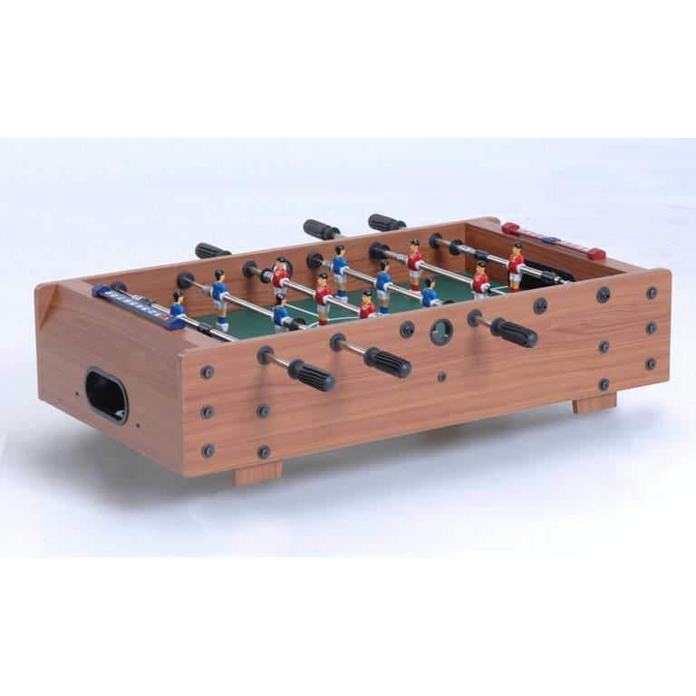 Palmi Giochi