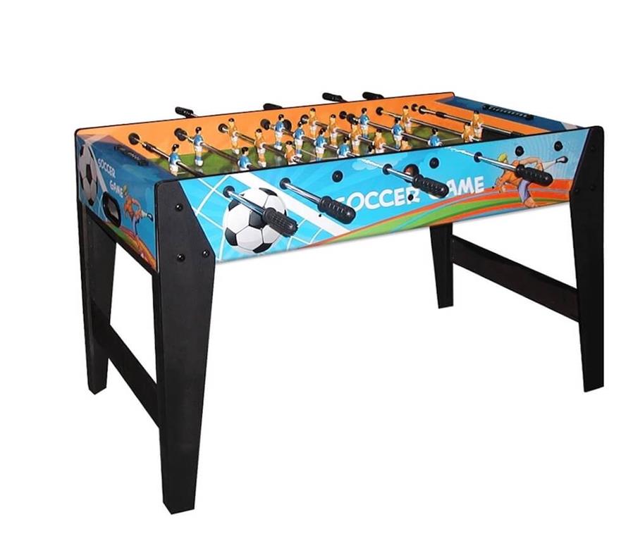 Palmi Giochi