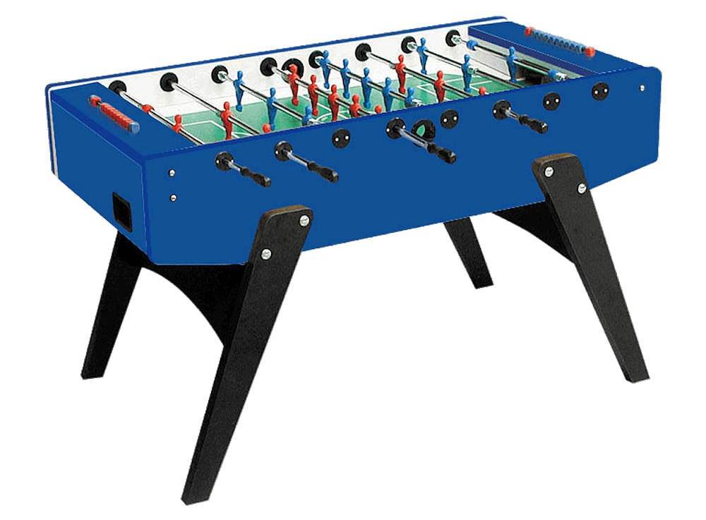 Palmi Giochi