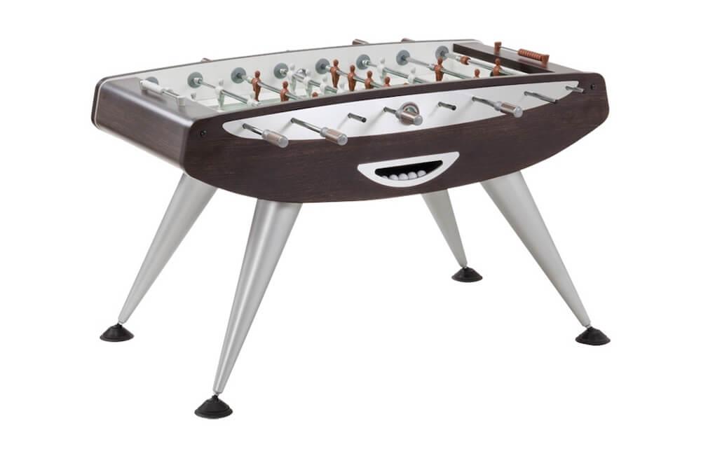 Palmi Giochi