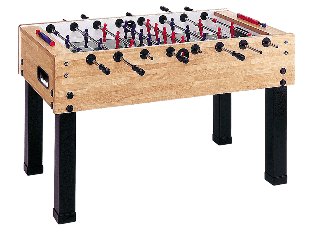 Palmi Giochi