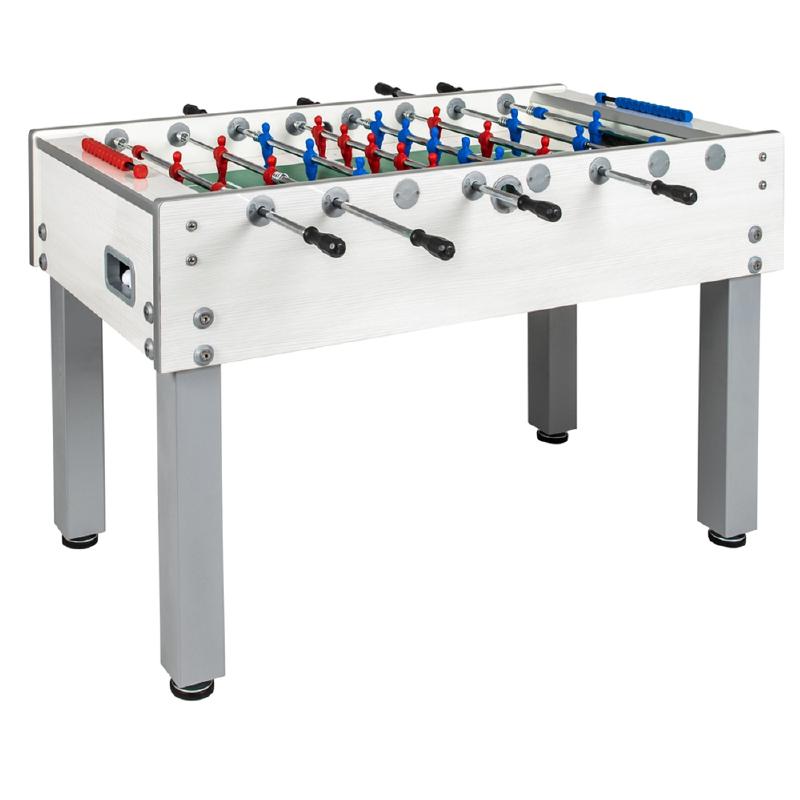 Palmi Giochi